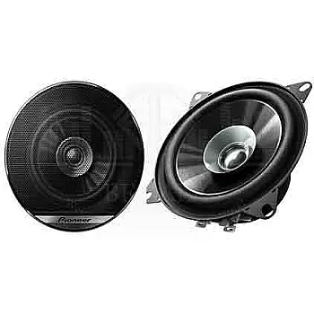 باند پایونیر مدل TS-F1034 R