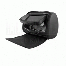 مانیتور پشت سری مکسیدر مدل MAXEEDER HR6307DD