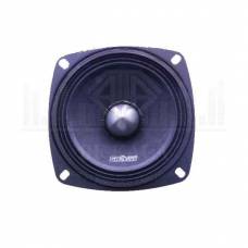 میدرنج گراند پاور مدل P-4RB