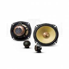 کامپوننت کنوود مدل KFC-XS1703