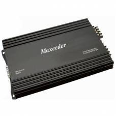 آمپلی فایر مکسیدر مدل BM602