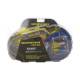BOOSTER BSW-228