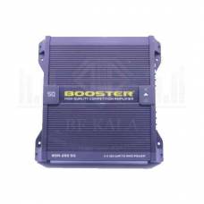 آمپلی فایر بوستر مدل BSA-200SQ