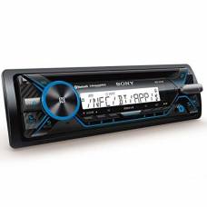 ضبط سونی مدل MEX-M71BT