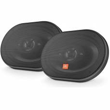 باند جی بی ال مدل STAGE 9603