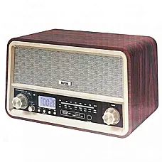 MARSHAL ME-1135