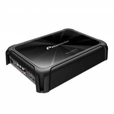 آمپلی فایر پایونیر مدل GM-D9705