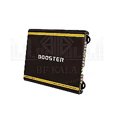 آمپلی فایر بوستر مدل BSA-434