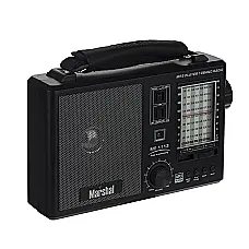 MARSHAL ME-1113