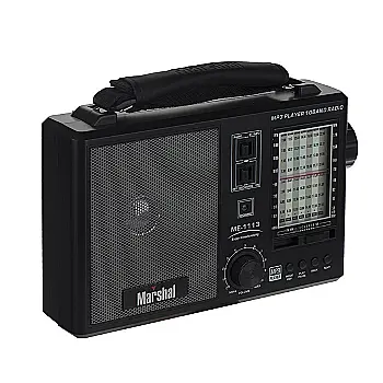 MARSHAL ME-1113