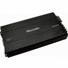 آمپلی فایر مکسیدر مدل BM802