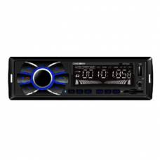 ضبط کنکورد پلاس مدل KD-U2580BT