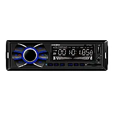 ضبط کنکورد پلاس مدل KD-U2580BT
