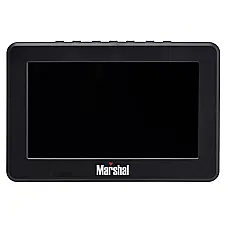 MARSHAL ME-209