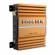 آمپلی فایر بوستر مدل BSA-302