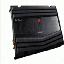 آمپلی فایر کنوود مدل KAC-HQR8400