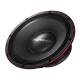 ساب ووفر پایونیر مدل TS-W1200PRO