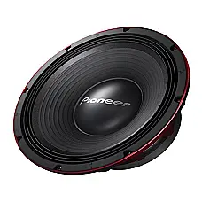 ساب ووفر پایونیر مدل TS-W1200PRO