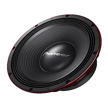 ساب ووفر پایونیر مدل TS-W1200PRO