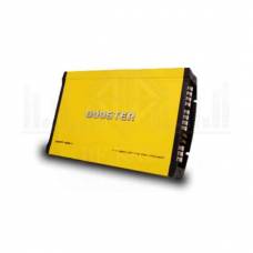 آمپلی فایر بوستر مدل BSA-964