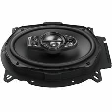 باند پایونیر مدل TS-A6970