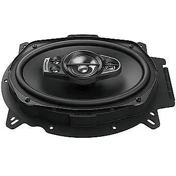 باند پایونیر مدل TS-A6970