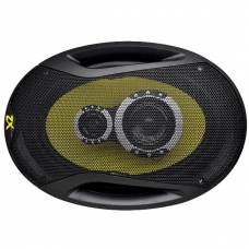 باند کنکورد پلاس مدل ZX-6943S