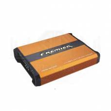 آمپلی فایر پریمیر مدل PRG-8700