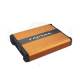 آمپلی فایر پریمیر مدل PRG-8700