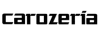 CAROZERIA 
