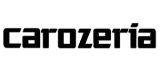 CAROZERIA 