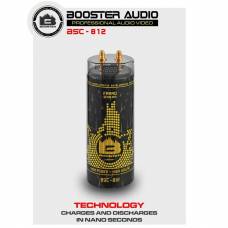 BOOSTER BSD-812 خازن بوستر 812