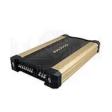 آمپلی فایر بوستر مدل BSA-8840