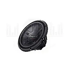 ساب ووفر پایونیر مدل TS-W311 S4