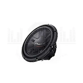 ساب ووفر پایونیر مدل TS-W311 S4