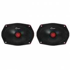 میدرنج ام فور مدل MF-69R01