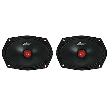 میدرنج ام فور مدل MF-69R01