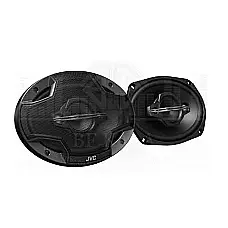 باند جی وی سی مدل CS-HX6949