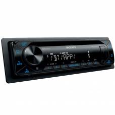 ضبط سونی مدل N4300BT