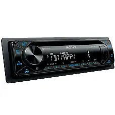ضبط سونی مدل N4300BT