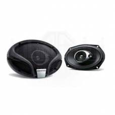 باند کنوود مدل KFC-PS6934