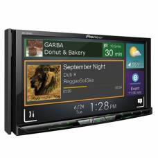 ضبط پایونیر مدل AVH-Z9150-BT