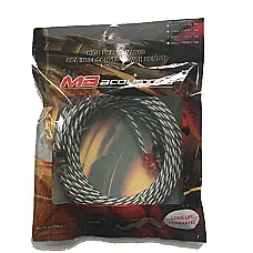 MB ACOUSTICS MBA-1300  ارسی 1300 ام بی