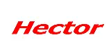 HECTOR 
