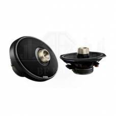 باند کنوود مدل KFC-HQ710EX