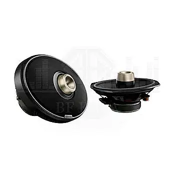 باند کنوود مدل KFC-HQ710EX