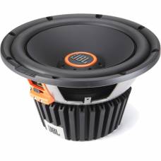 ساب ووفر جی بی ال مدل S3-1224