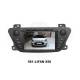 LIFAN X50