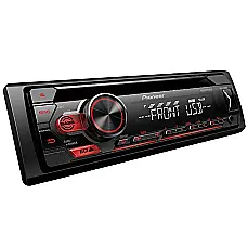 ضبط پایونیر مدل DEH-S1150-UB