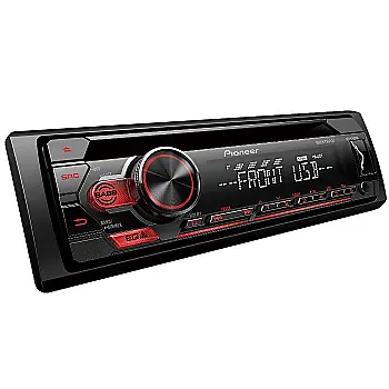 ضبط پایونیر مدل DEH-S1150-UB